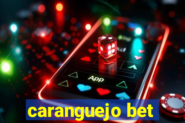 caranguejo bet